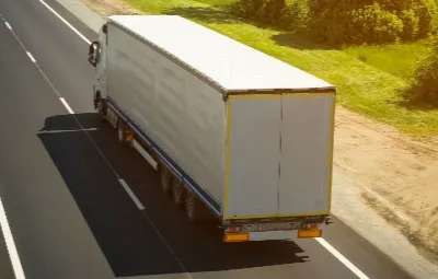 Bursa ile Karanfilköy Arası Parça Eşya Taşıma