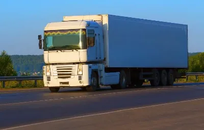 Bursa ile Karanfilköy Arası Öğrenci Eşyası Taşıma